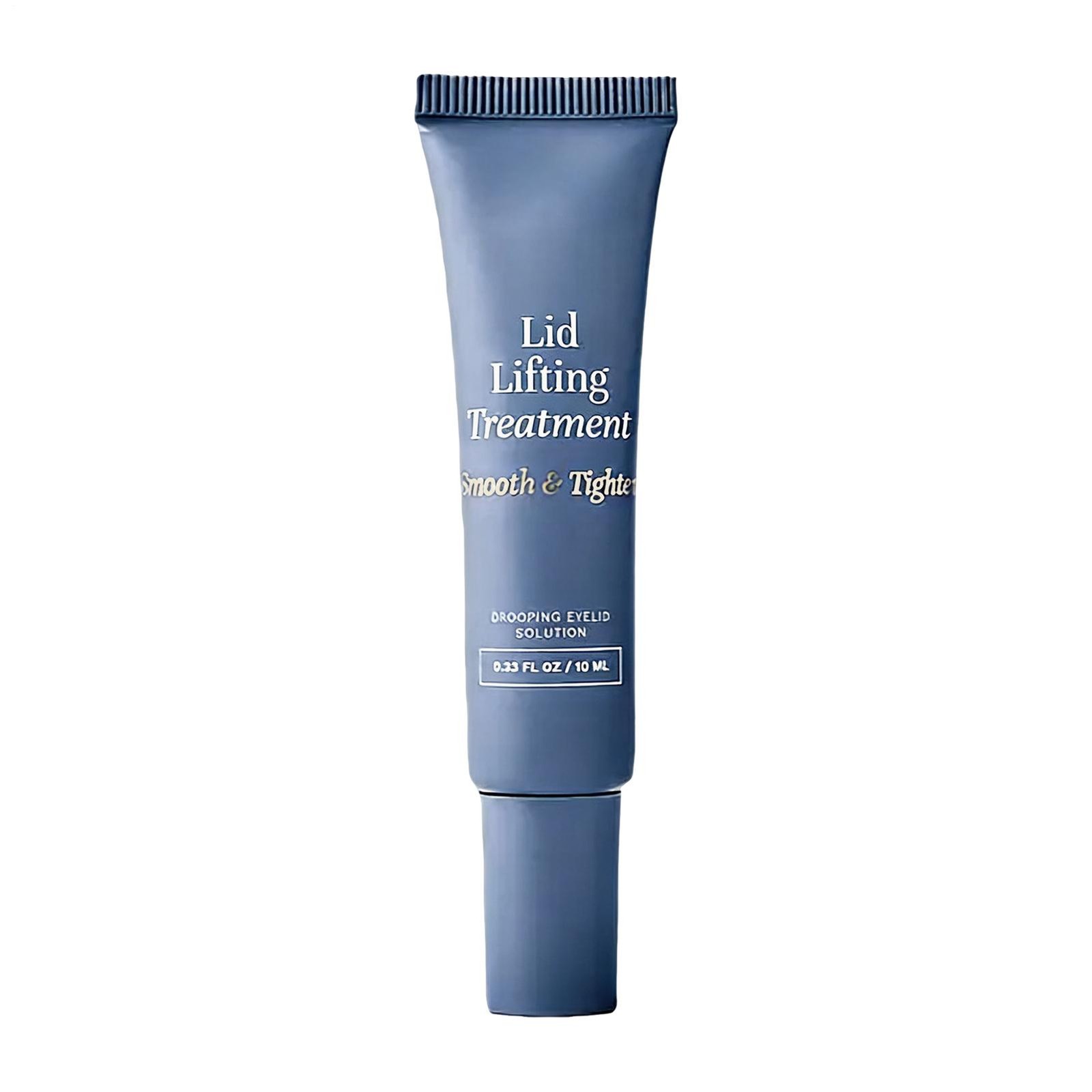 City Beauty - Lid Lifting Treatment Drooping Eyelid Nourish & Energize Skin 10ml