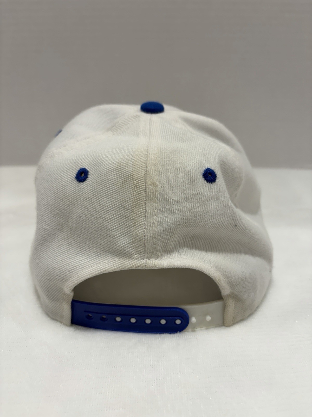 US Air Force Academy Hat Cap Men Snapback Embroidered Emblem USAFA Falcons