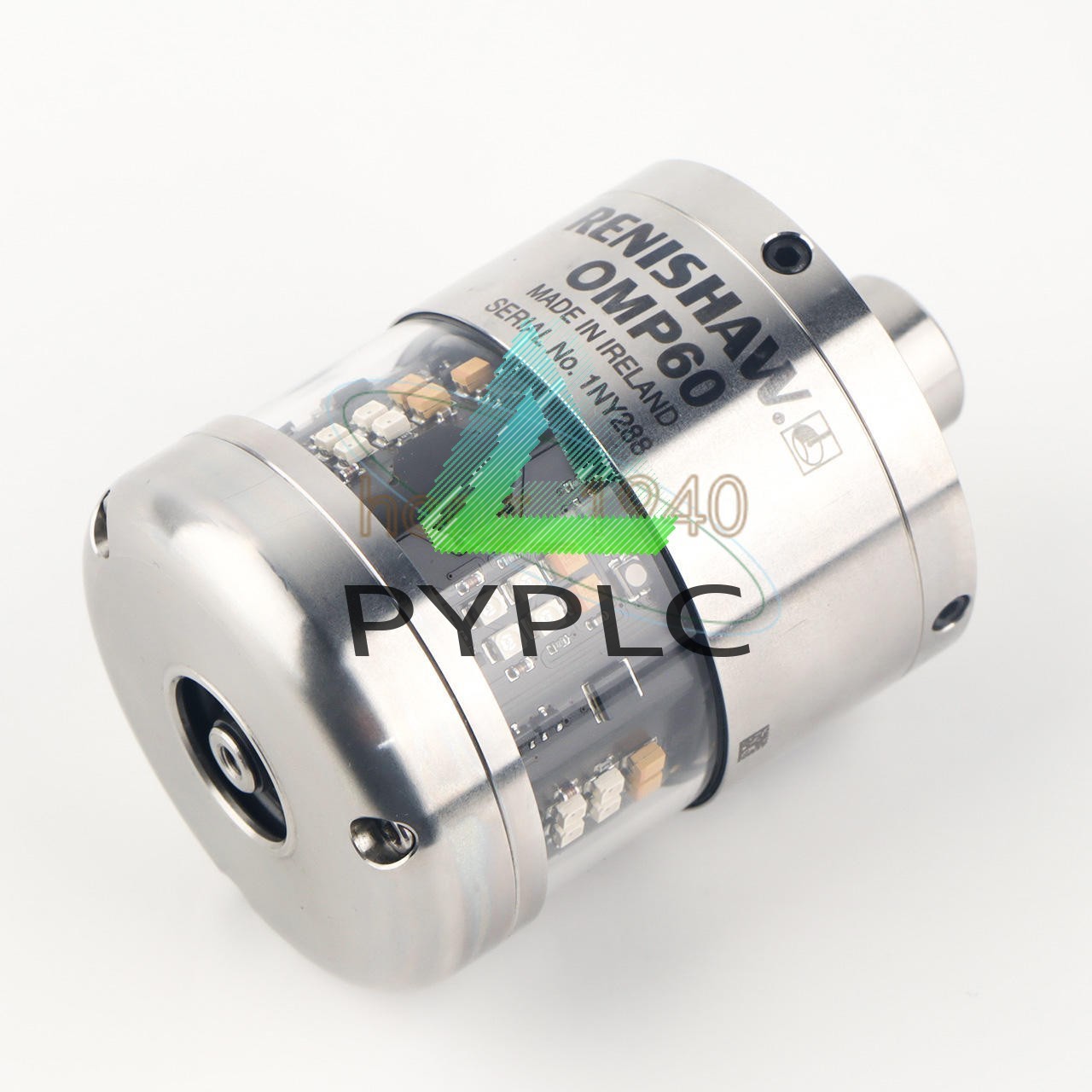 1Pcs RENISHAW OMP60 Optical Machine Probe