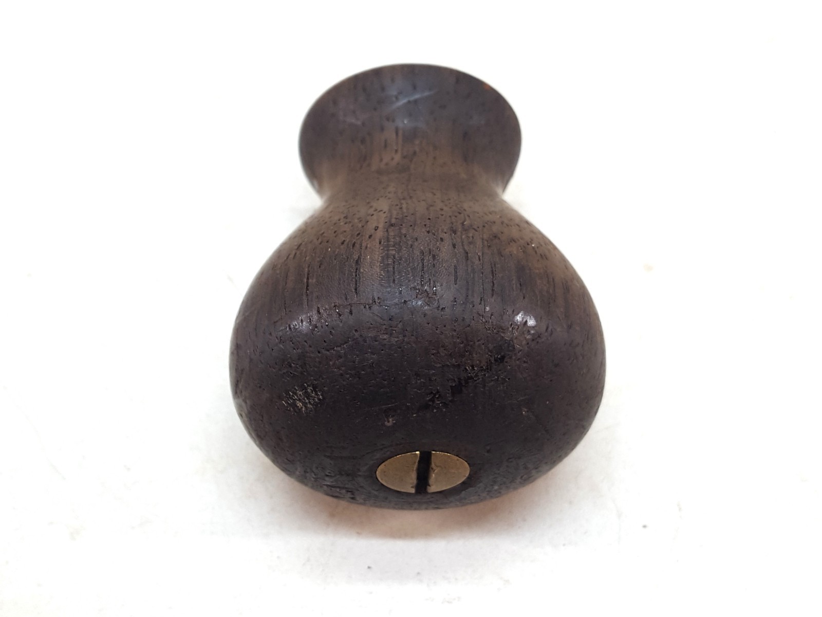 4023 Stanley Bailey No. 6; Short Knob