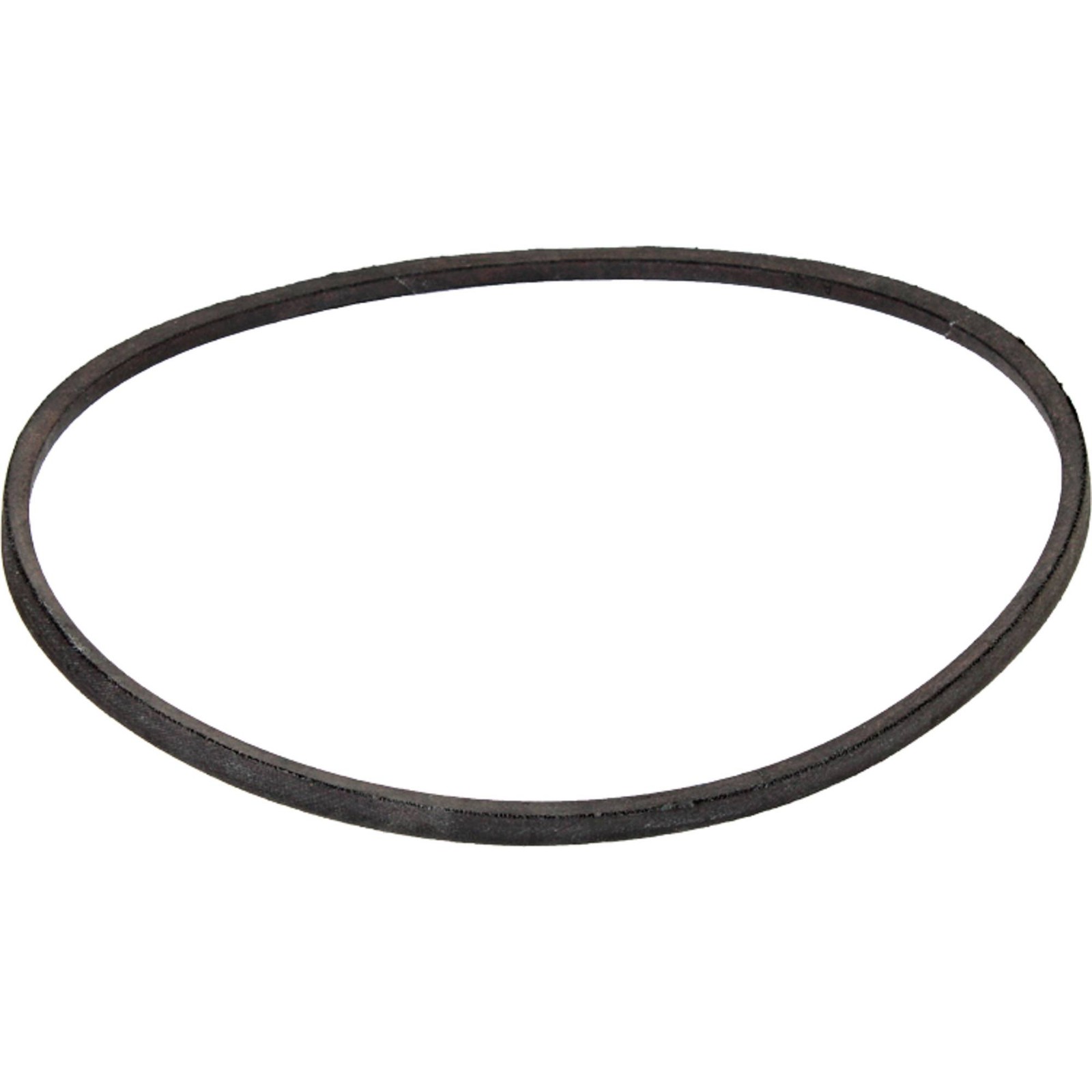 Belt 1/2" x 39" 4L410; 500-01088