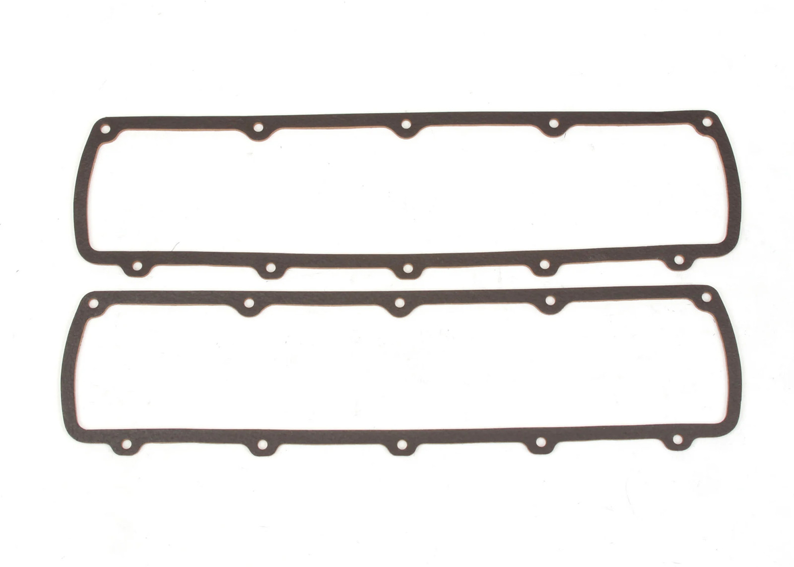 Mr. Gasket 5875 Ultra-Seal Valve Cover Gaskets