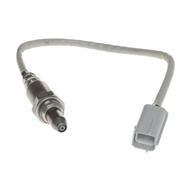 Genuine Nissan Oxygen Sensor 22693-1AA0A