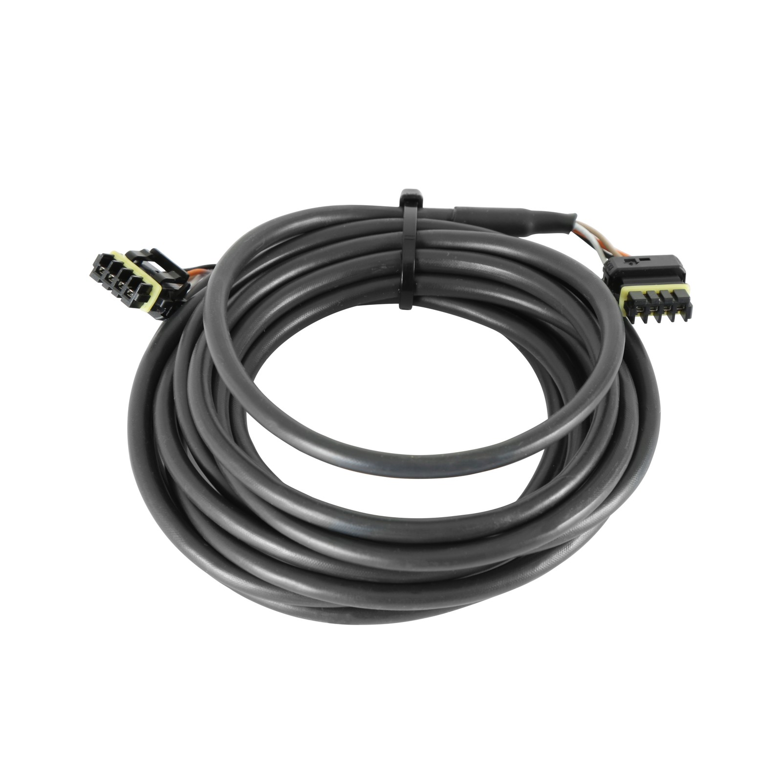 Holley EFI 558-425 CAN EXTENSION HARNESS, 8FT