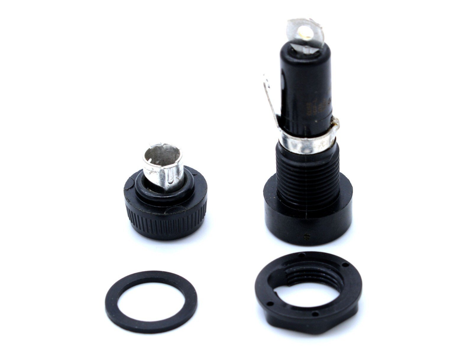 Lincoln OEM Fuse-Holder 30A 9SS10433 S10433