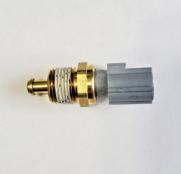 Aston Martin DB7 DB9 Vantage - OEM Coolant Temperature Sensor - PN 6G43-39-10080