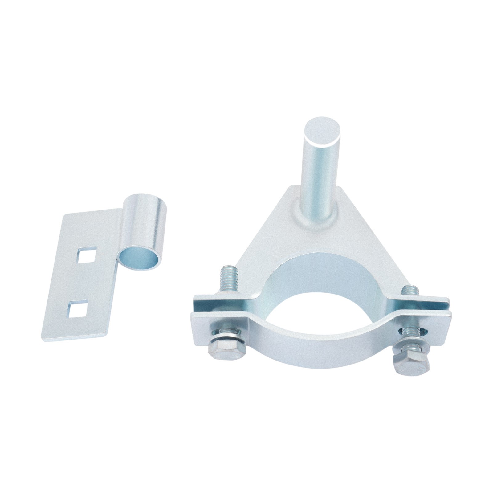 Rolling Gate Hardware Kit Heavy Duty Sliding Gate Rollers Wheels Kit