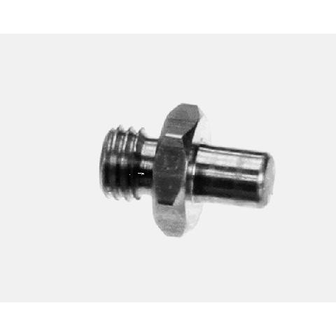 Hoshizaki Stop Pin 4A1734-01 - Genuine OEM Replacement Part