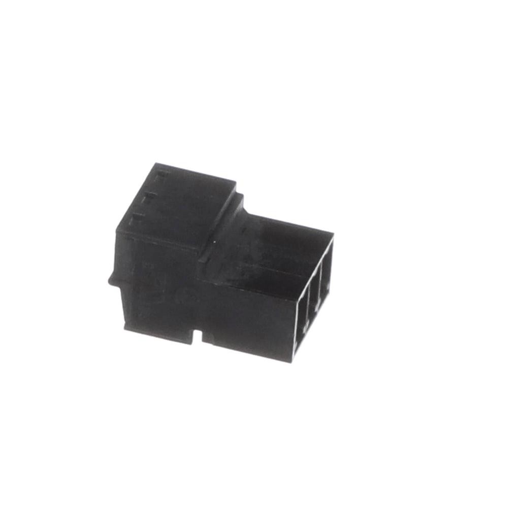 Middleby 60973- Genuine OEM Replacement Part