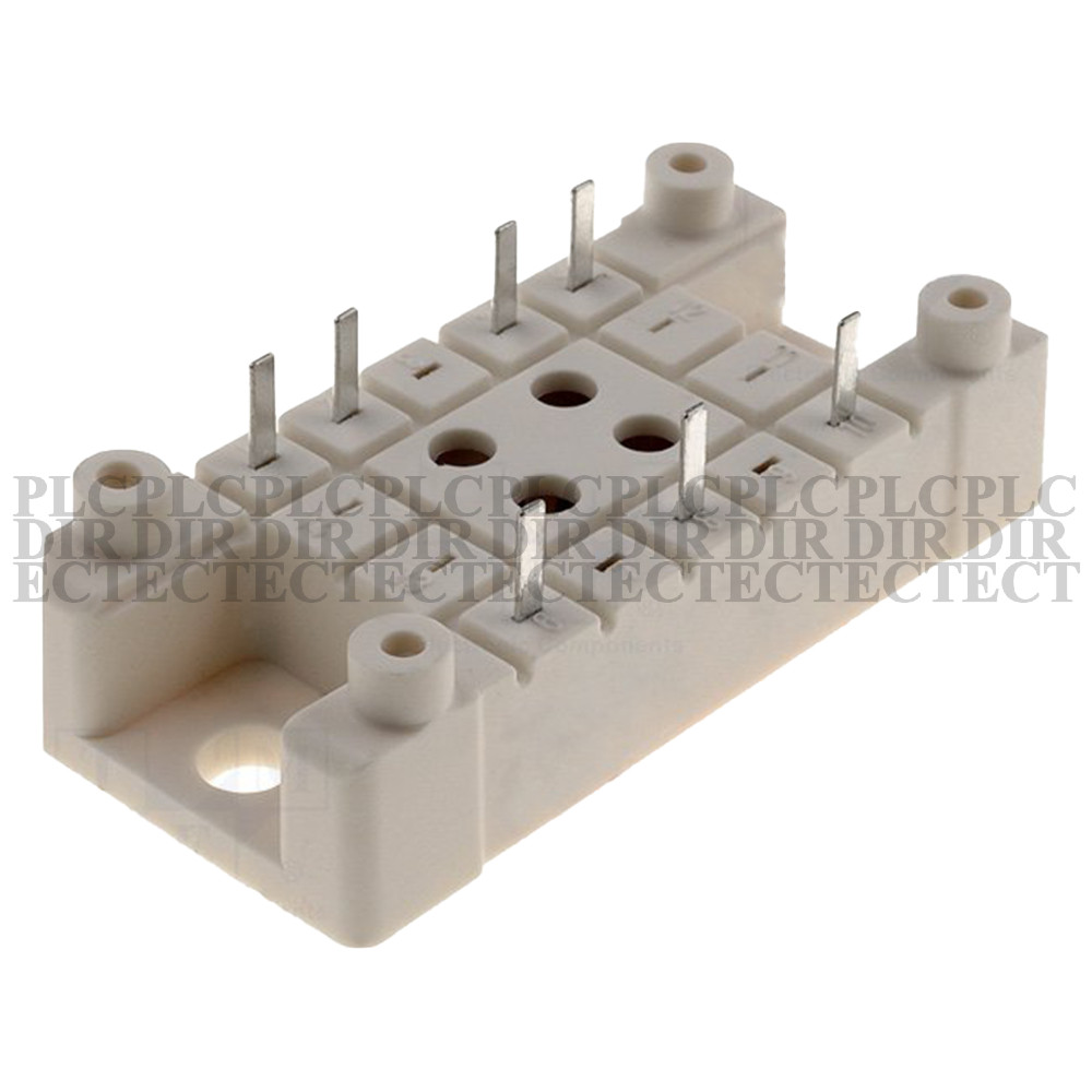 NEW Semikron SKD33-16 SKD3316 Power Supply Module