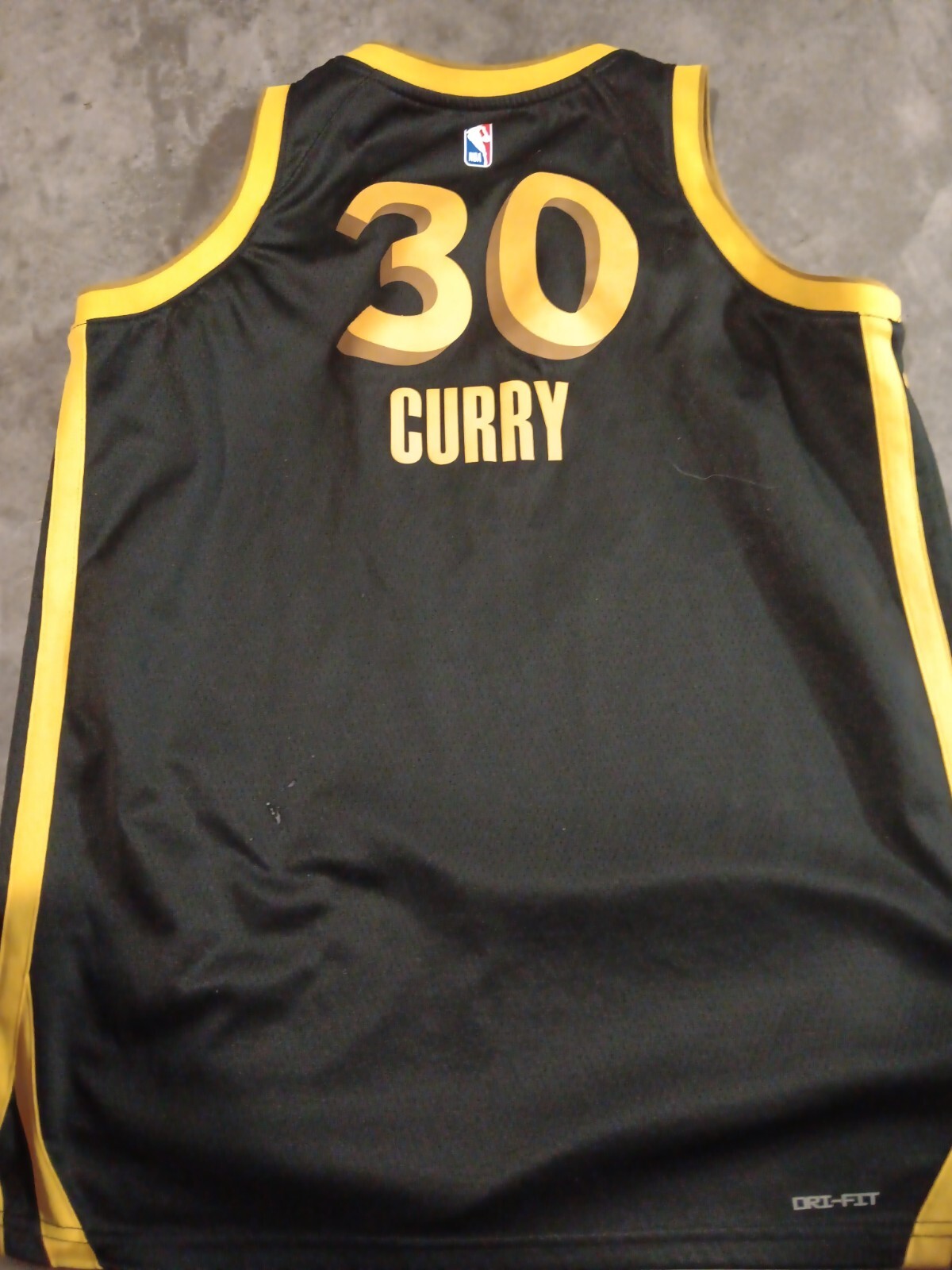 jerseys