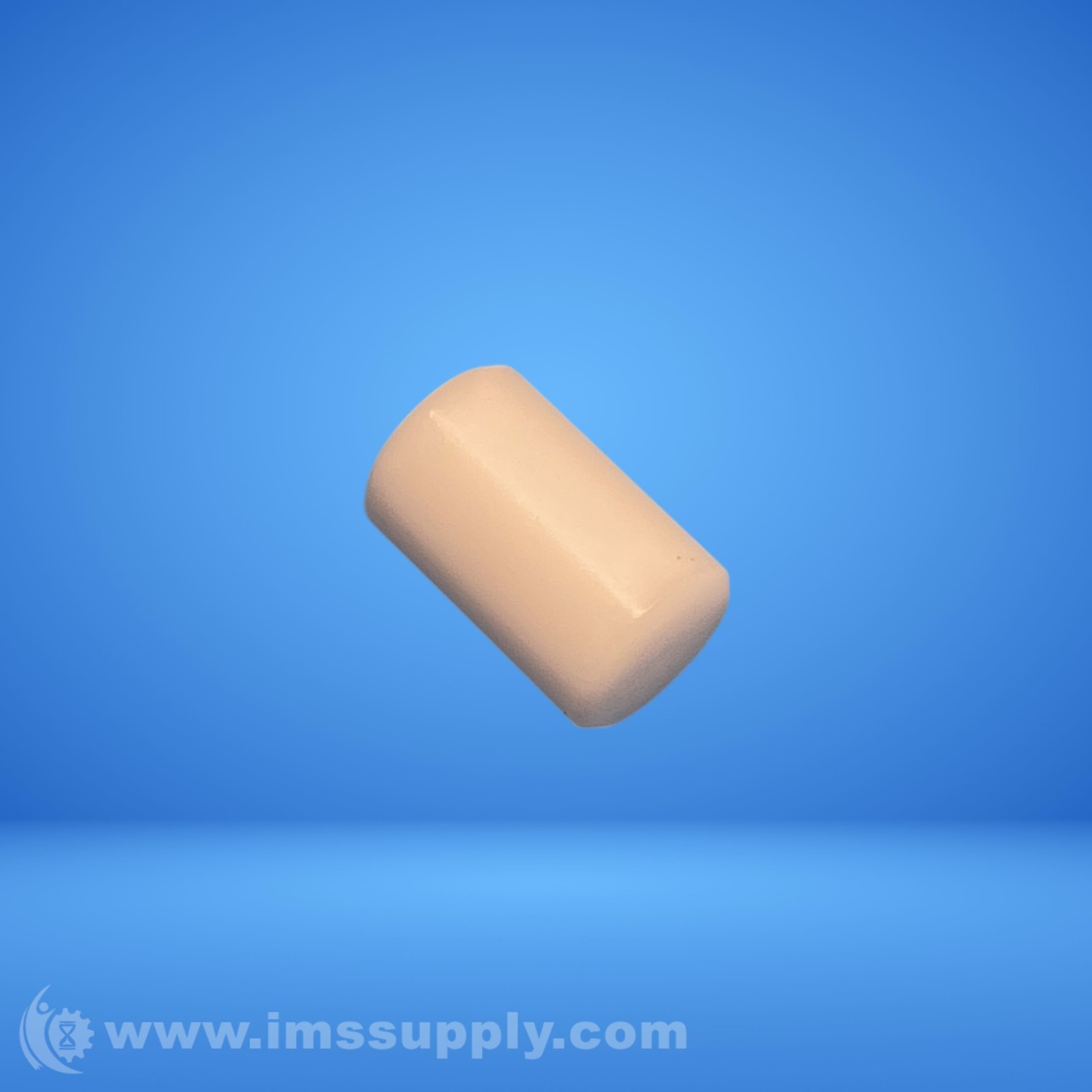 IEC NC1927-000 Rubber Buffer FNIP