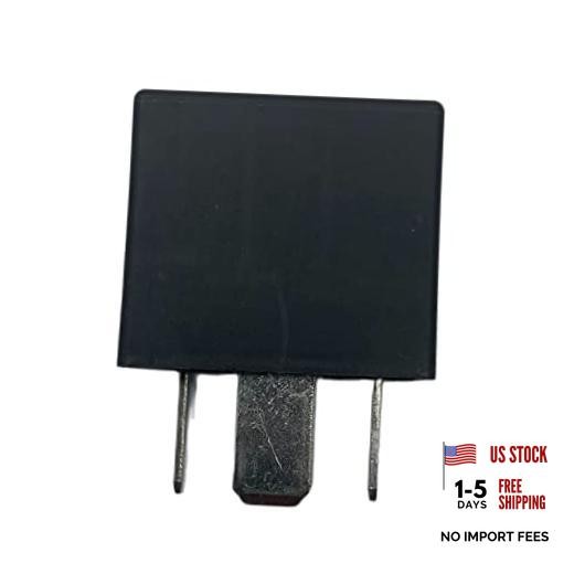 WMAutoPart Wiper Motor Relay 4692181AA - Model 4692181AA