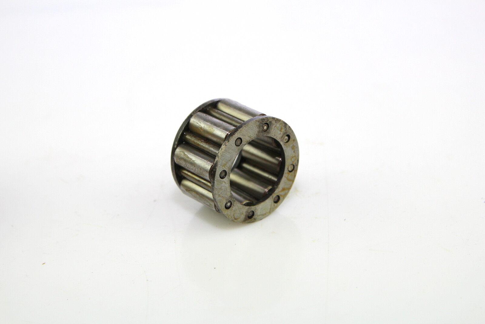 BALTZER ROLLER BEARING 95416