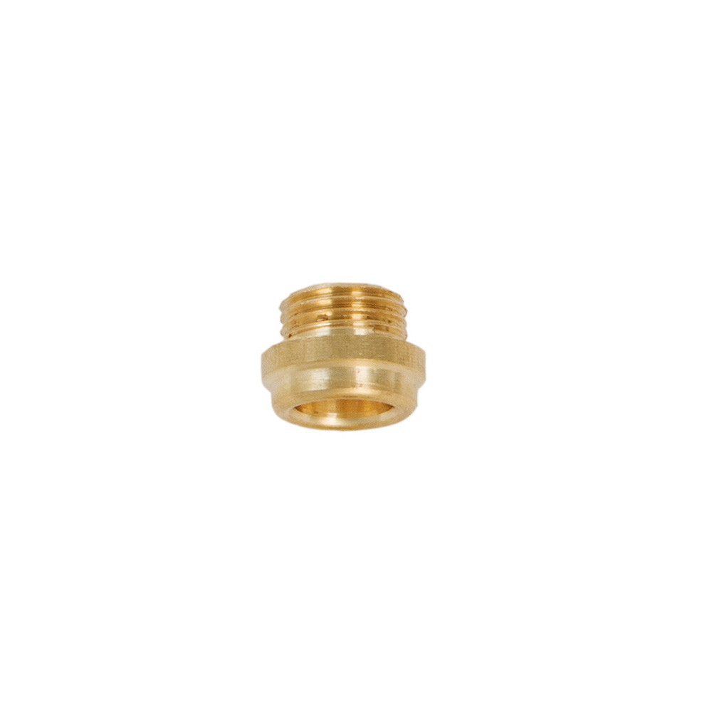 Danco Bath Hot Stem for American Standard (2K-2H) #15729E