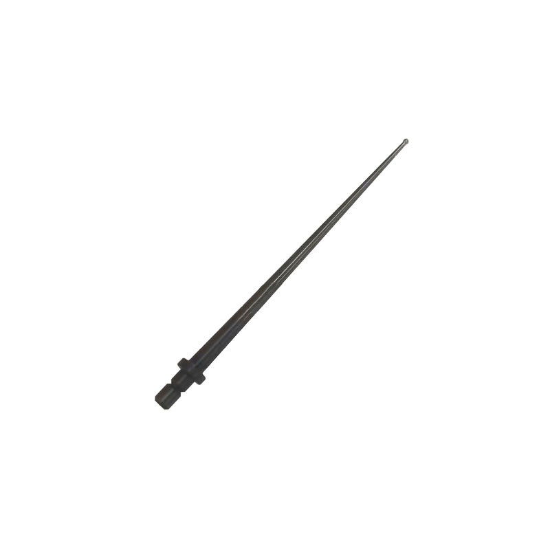 CNC Small Holes Roundness Stylus, 1.0mm Carbide Ball for Accretech 0194 201