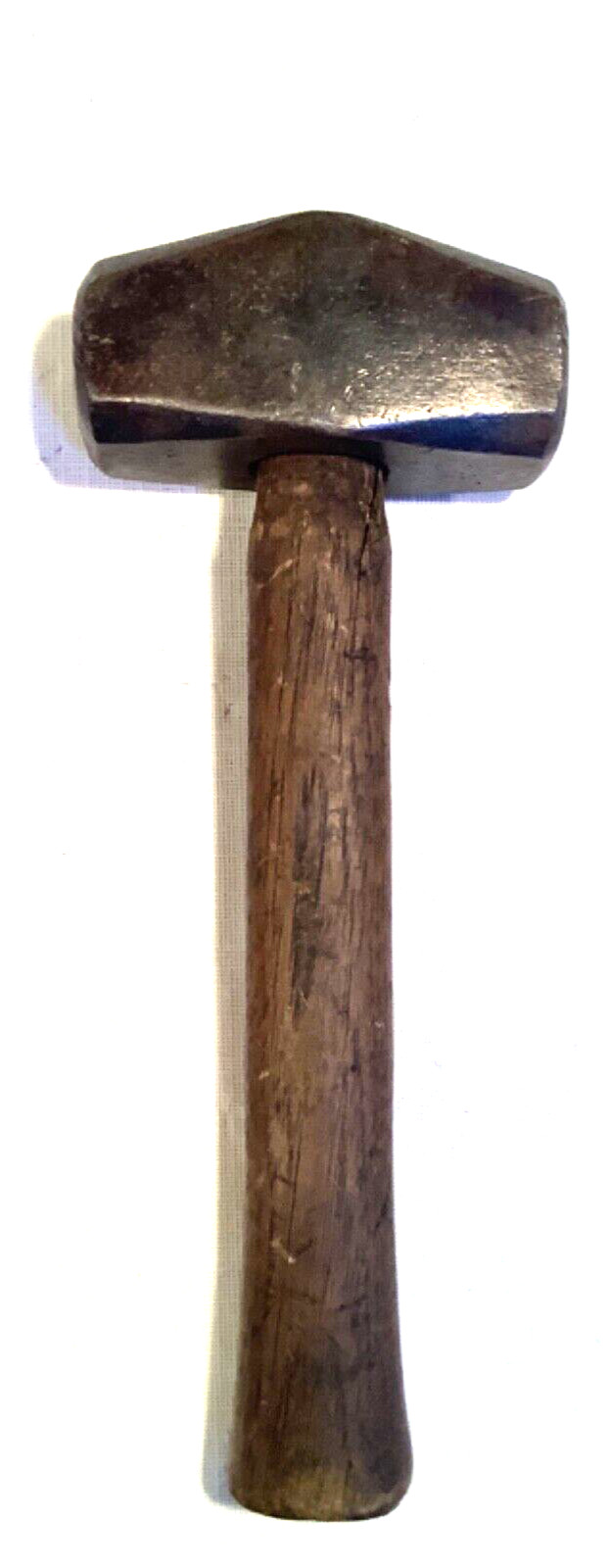 Blacksmith 3 lb. sledgehammer China