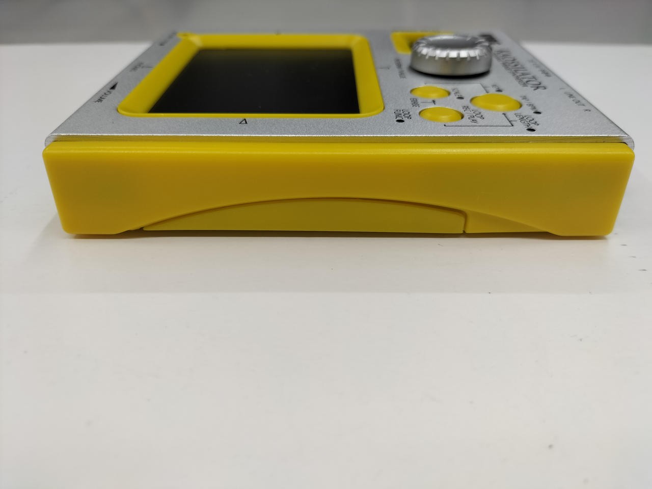 KONG Synthesizer Pad Dynamic Phrase Synthesizer Japan