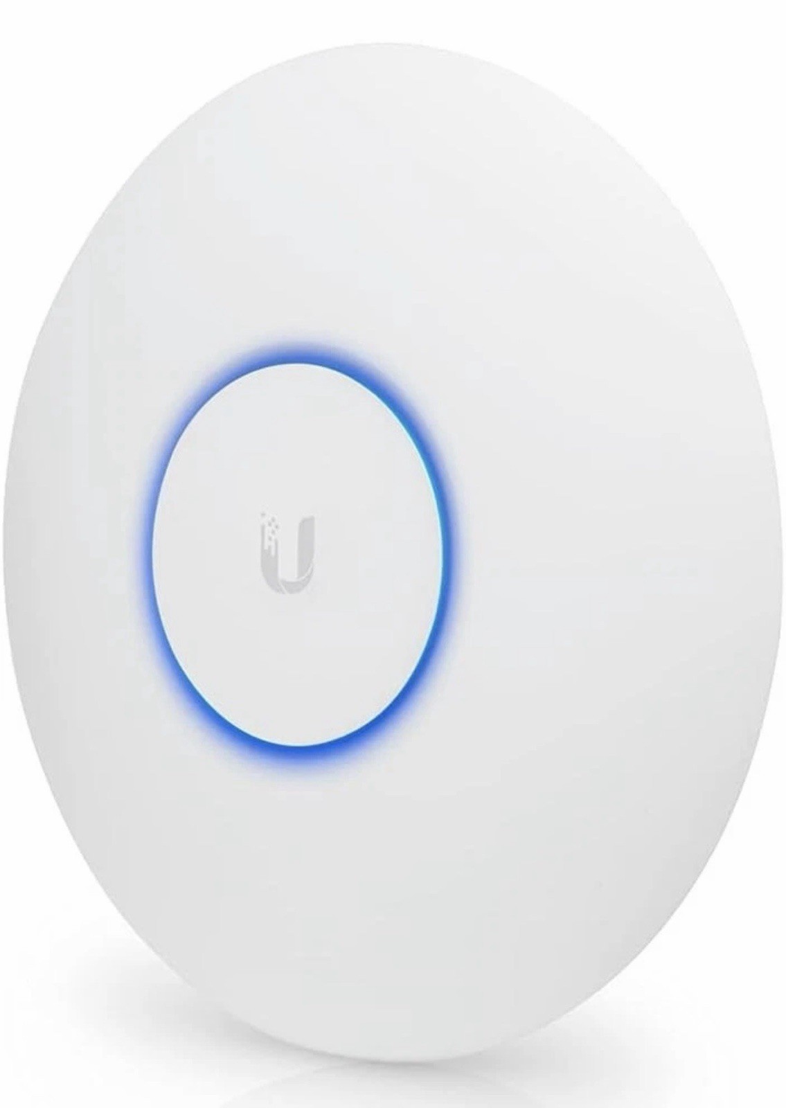 Ubiquiti Networks UAP-AC-PRO Wireless Access Point