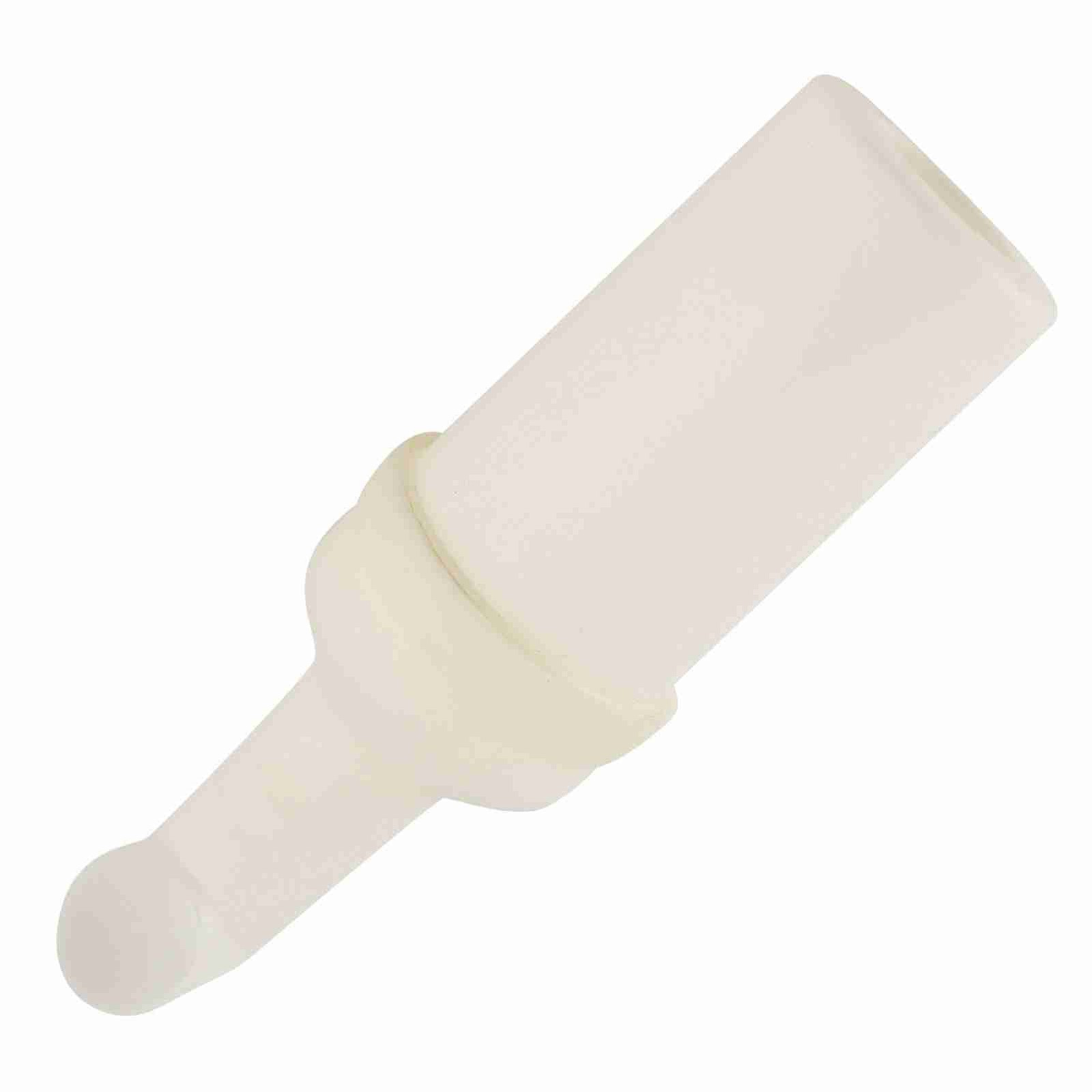 Universal Golf Matte Sand Filler Bottle Golf Carts Accessory Club Car WT