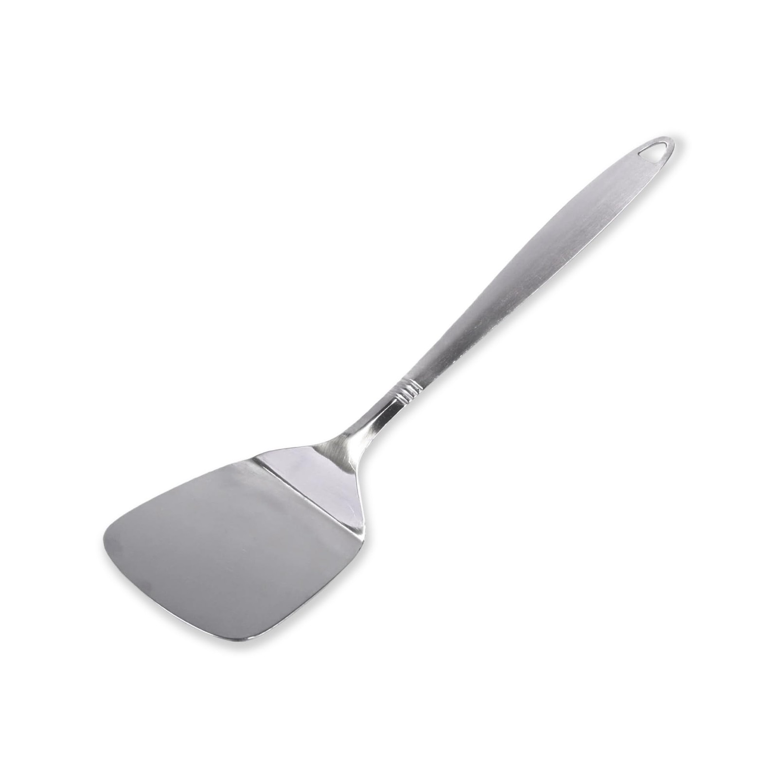 Select Turner/Spatula, 13.5 inch, Stainless Steel