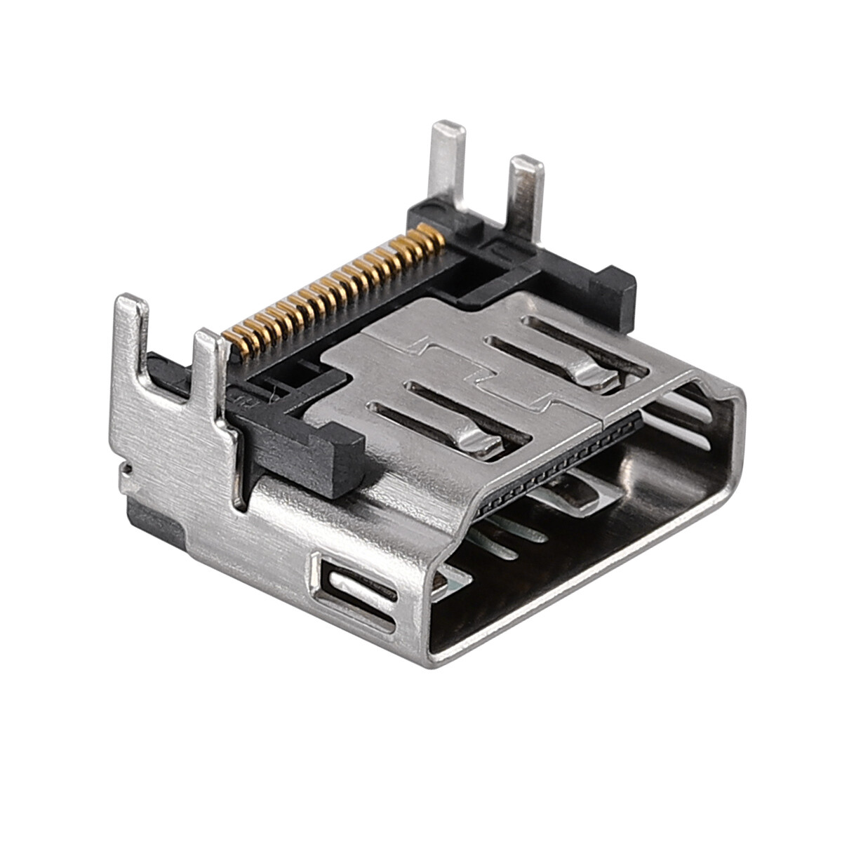 HDMI Port Connector Socket Connector Jack Replacement For Sony PlayStation 5 PS5