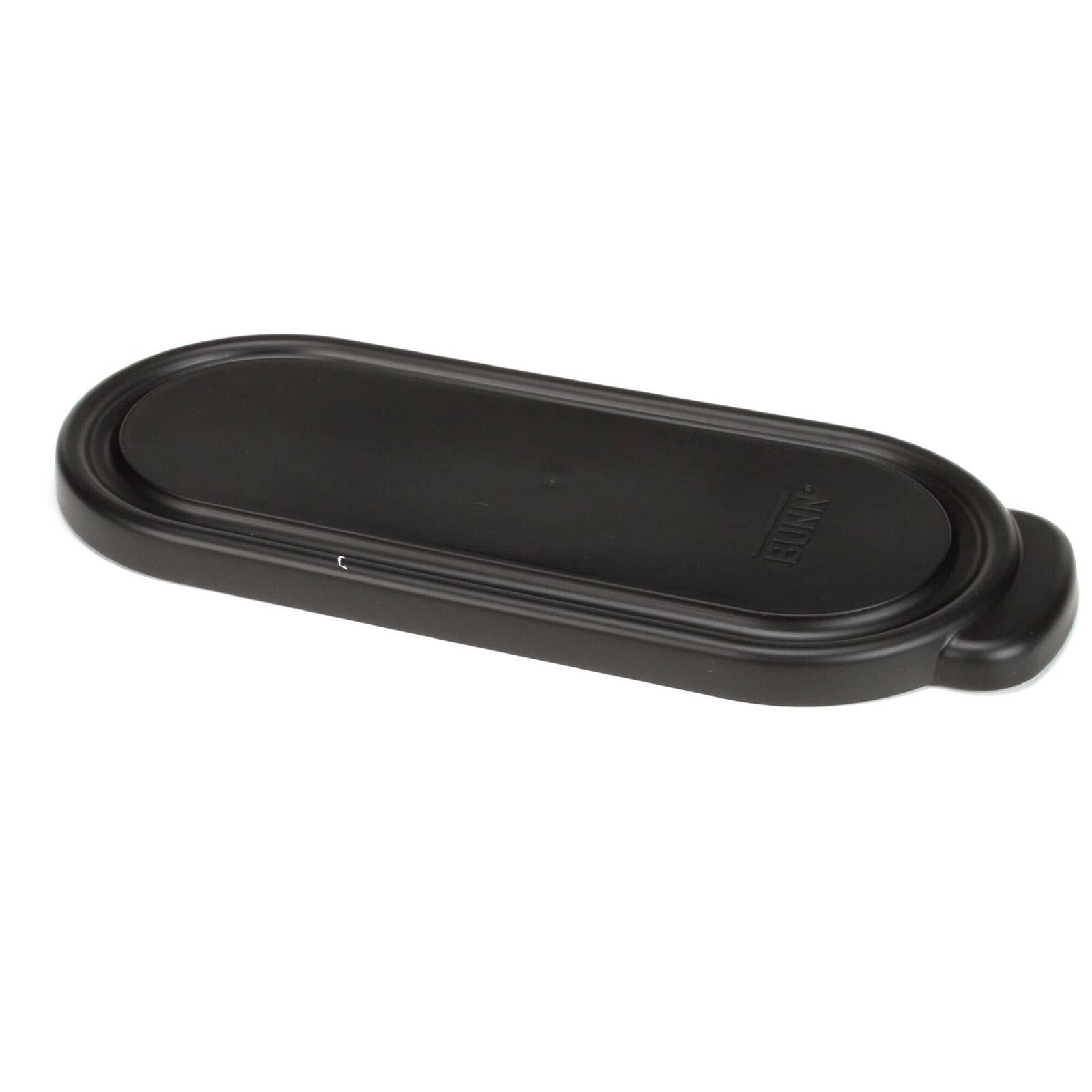 Bunn 0851.0000- Genuine OEM Replacement Part