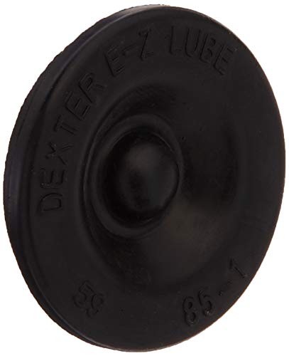 08500100 Lube Plug
