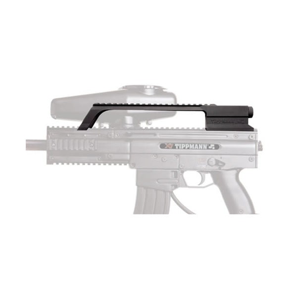 Tippmann X7/Phenom X36 Carry Handle