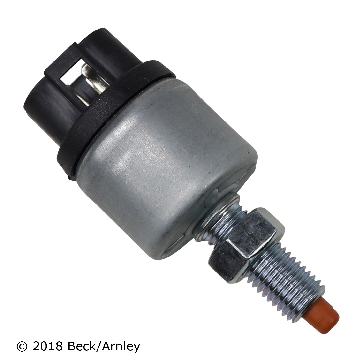 Beck Arnley Brake Light Switch for Vitara, Esteem, Swift, Sidekick 201-1917
