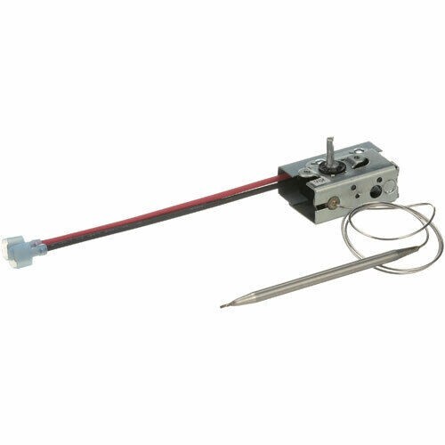 Henny Penny Thermostat Control - 210 Deg 64103 - Free Shipping TD103-217 PECO