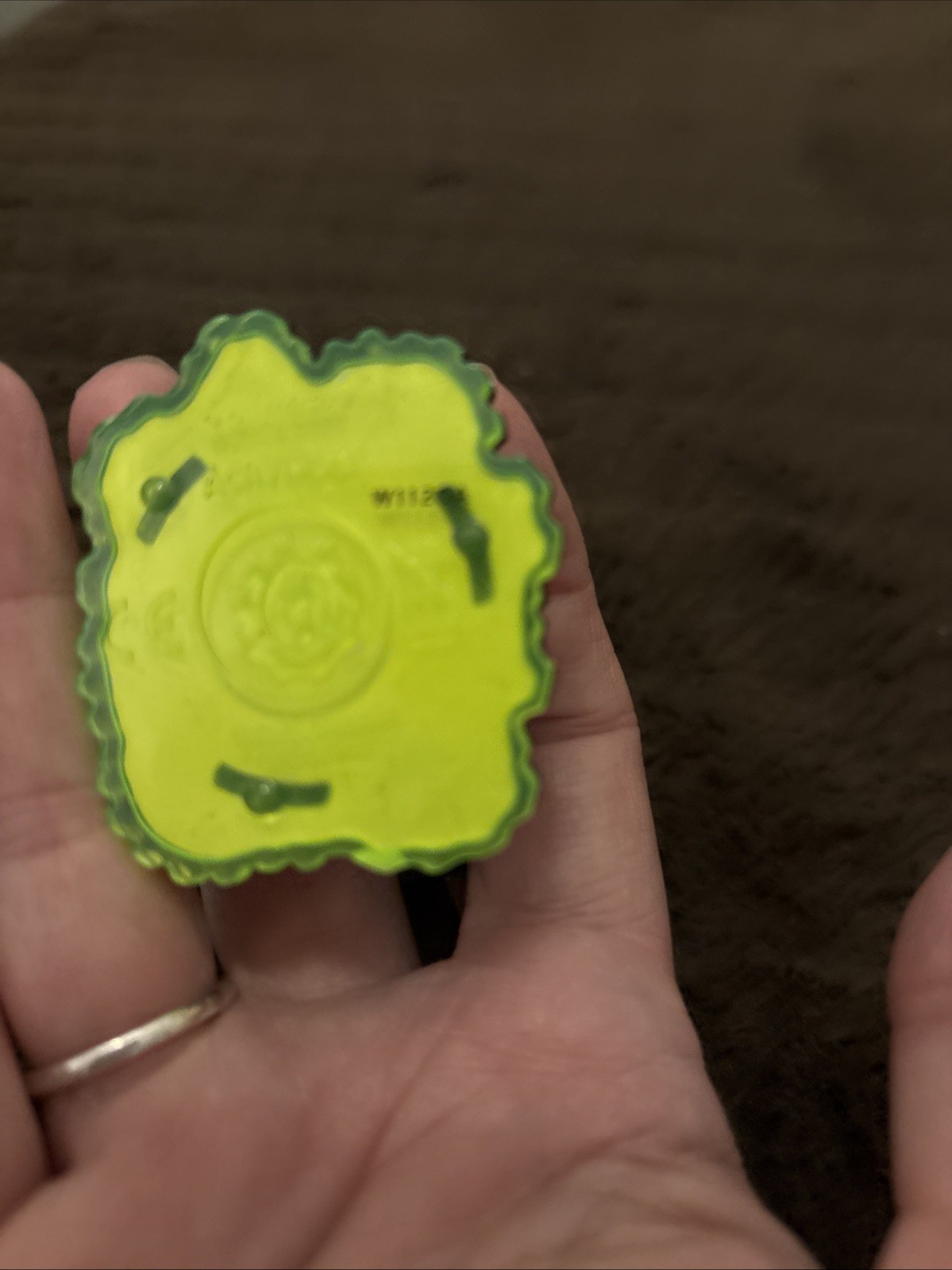 Skylanders Drobot