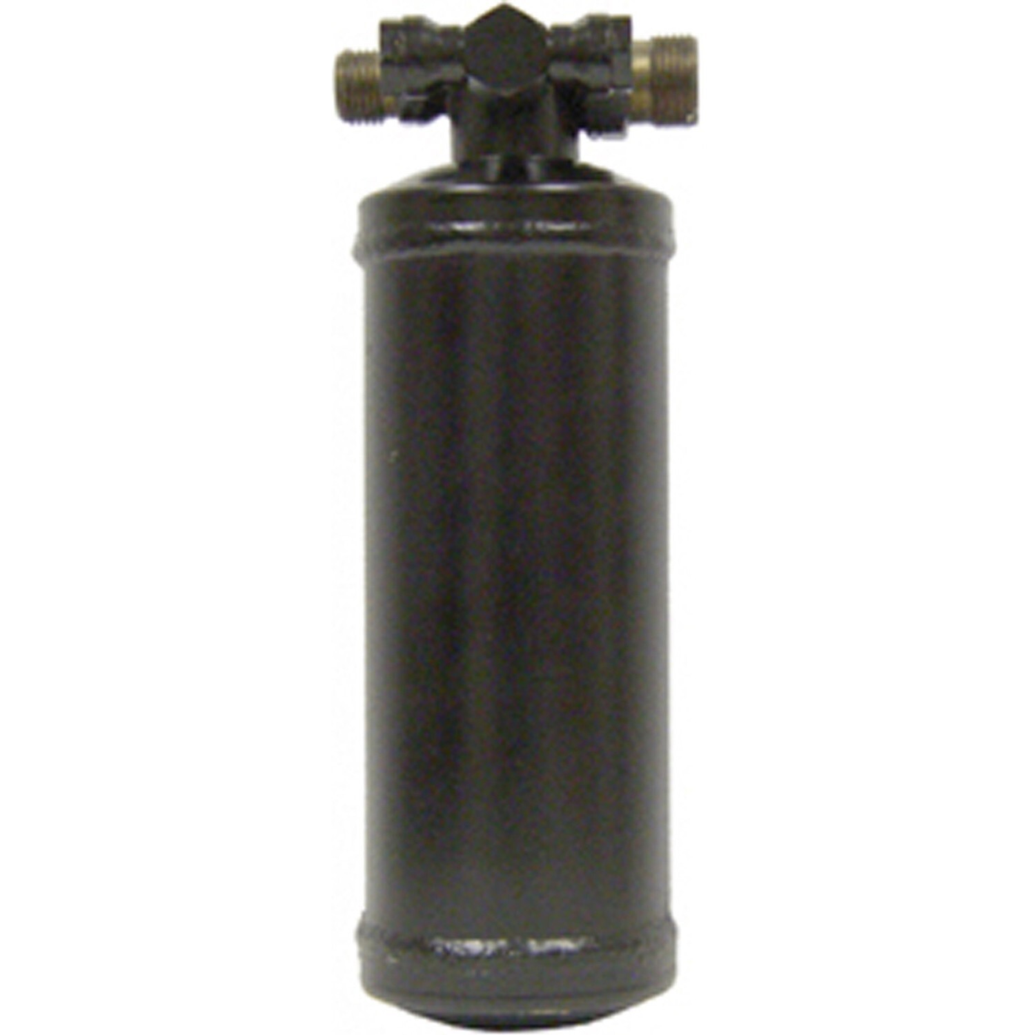 For 1982-1985 Nissan Sentra A/C Receiver Drier UAC 1983 1984