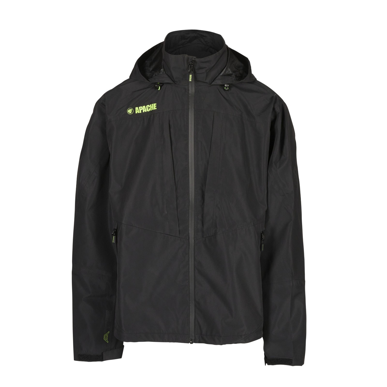 Mens Apache Ottowa Jacket Lightweight Work Jacket Coat Sizes M to 2XL