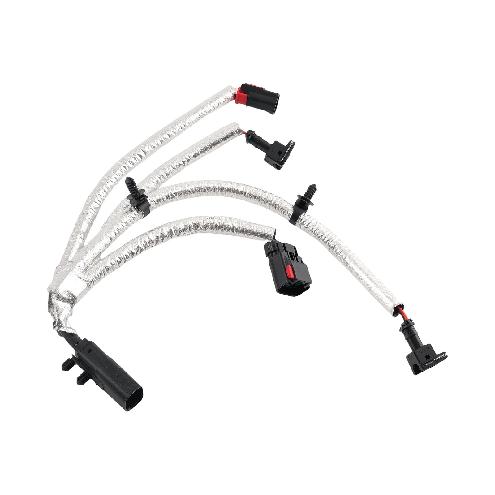 Oil Pressure Wire Harness for Jeep Grand Cherokee 3.6L FLEX 2014-2015 5148105AD