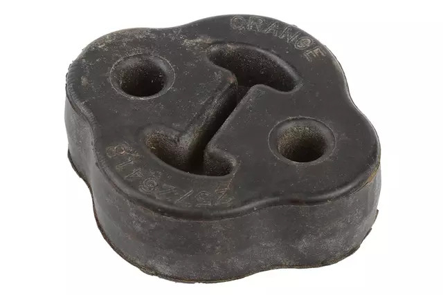 Genuine GM Muffler & Pipe Rear Bushing 15284207