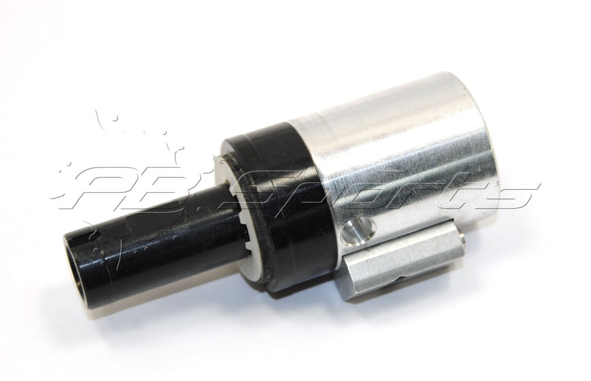 Tippmann Paintball TiPX/TCR Replacement Air Valve Assembly Complete #76502