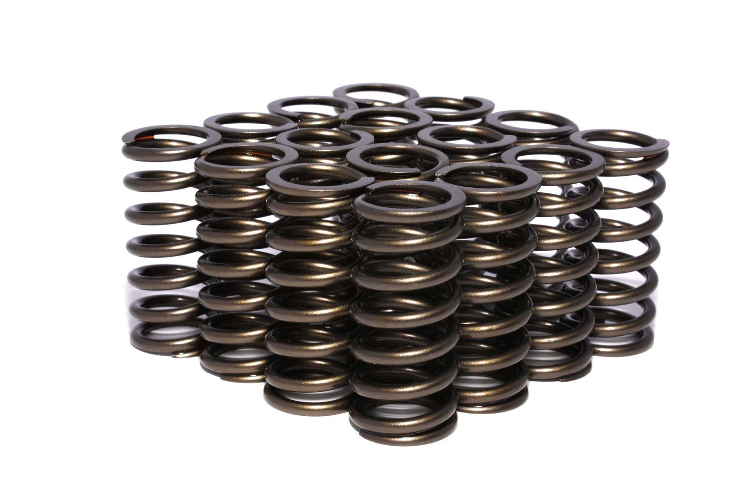 COMP Cams 973-16 Engine Valve Spring Kit