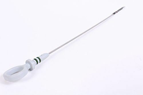 Honda 15655-Z6L-000 Dipstick, Oil; 15655Z6L000 Made by Honda