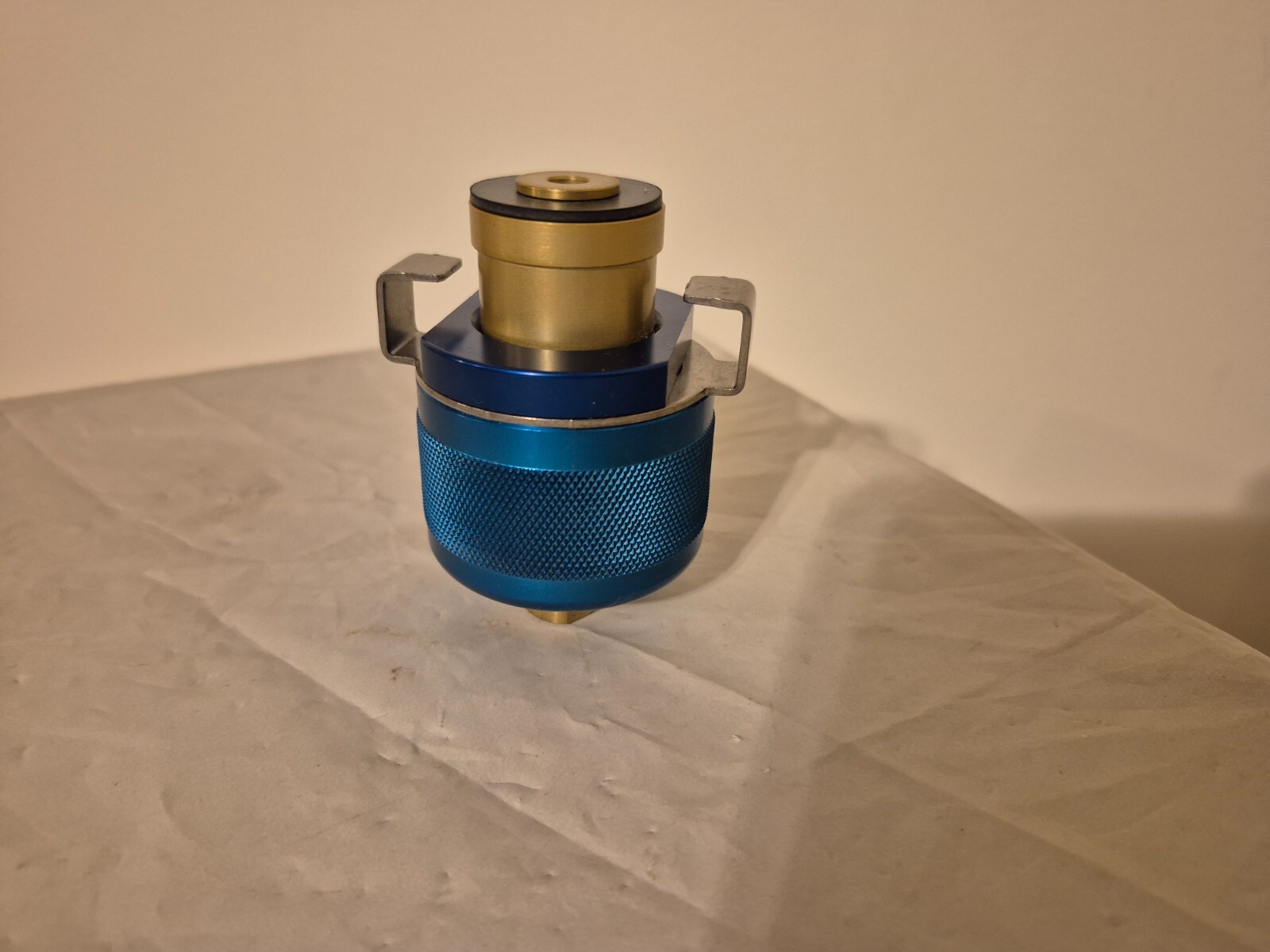 Cooling System Test Adapter CSA-20 NAPA 700-1754