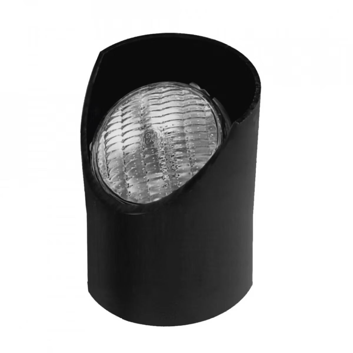 Cast CWL Well Light No Lamp