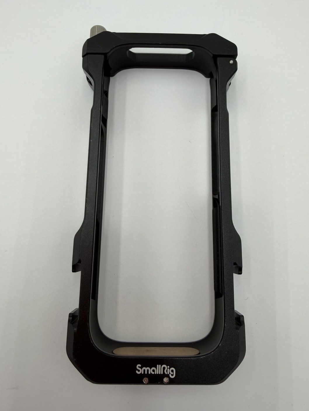 Smallrig Utility Frame For Insta360 One X2 See Description -00109