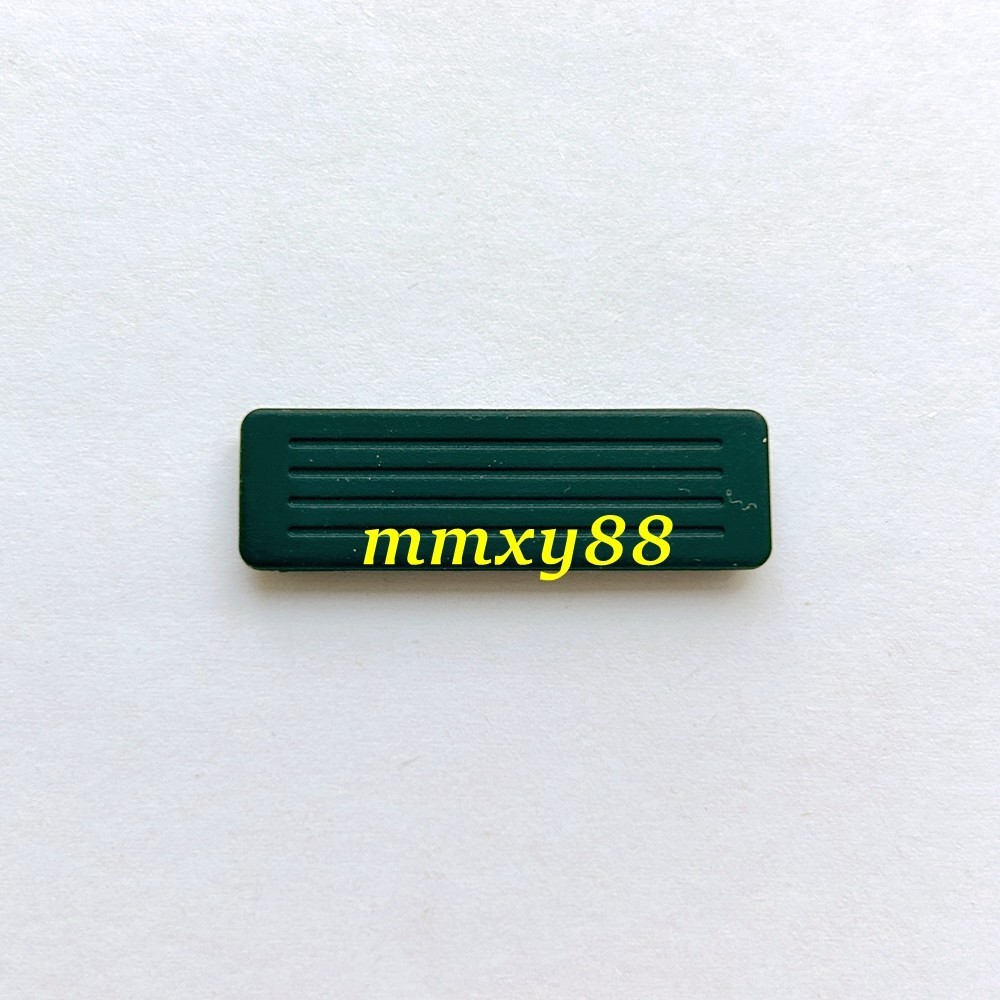Bottom Terminal Base Rubber Cover Cap Lid Replacement For Nikon D7000 D600 D610
