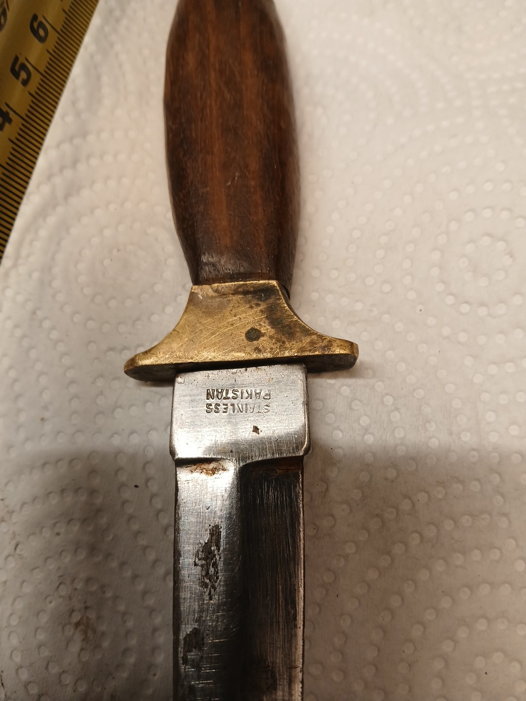 Dagger