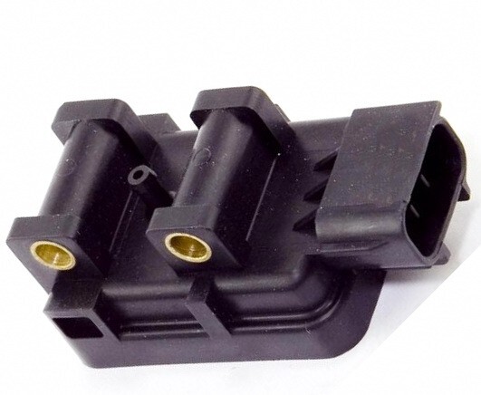 Manifold Pressure Sensor (MAP) Fits: OEM# 56029405 Jeep Cherokee Wrangler