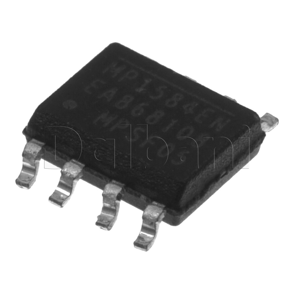 MP1584EN Original New MPS