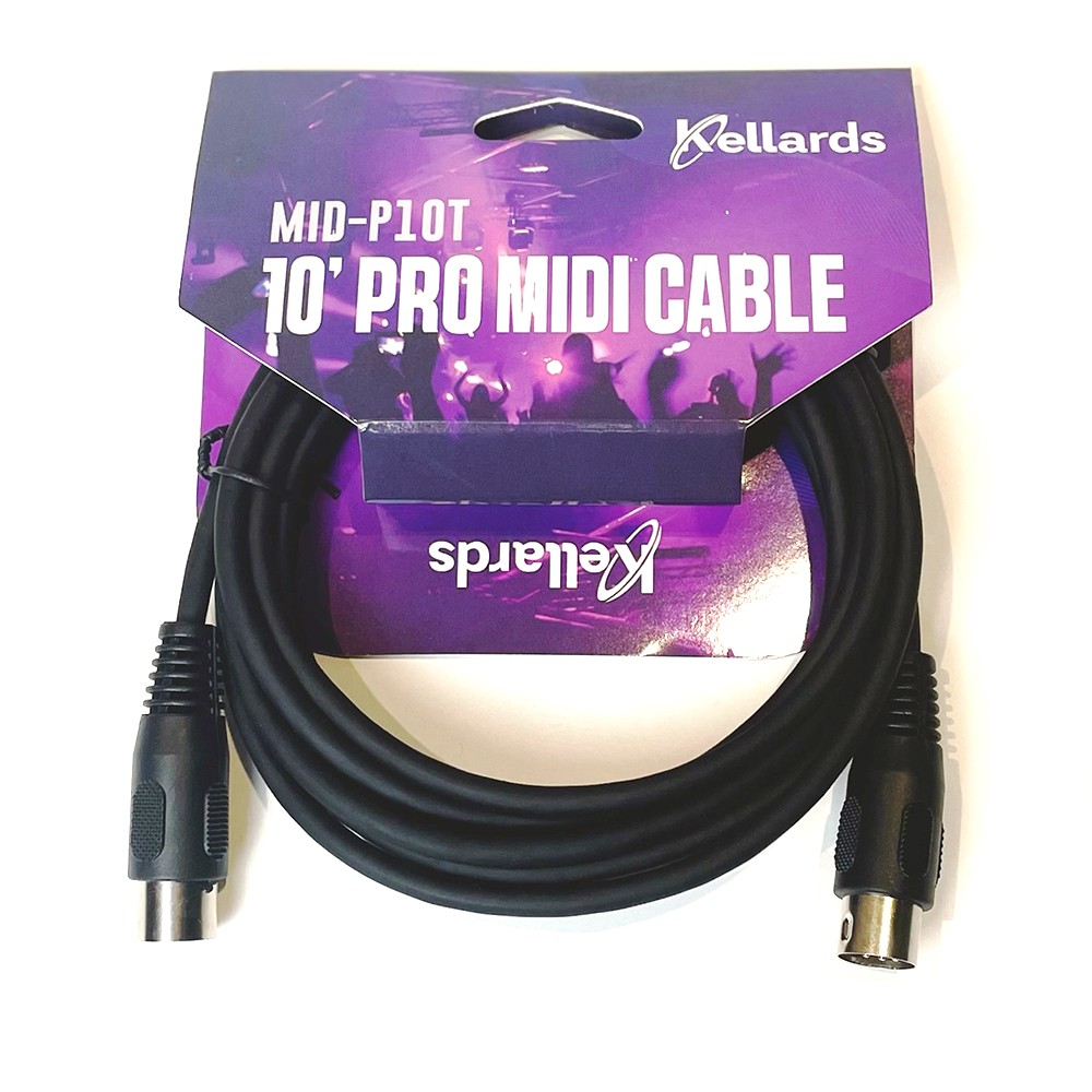 Studiologic SL88 GT 88-Key Controller w/ APEX Stand and MIDI Cable