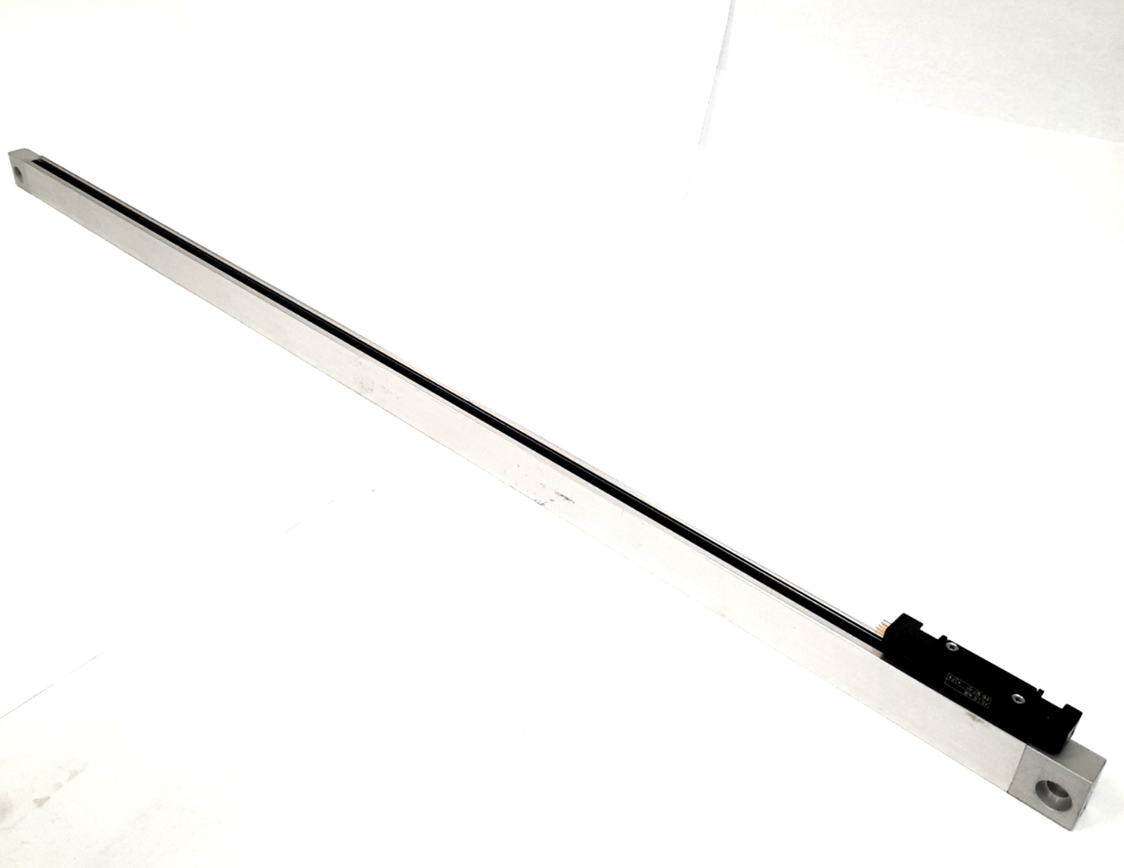 Heidenhain LS 406 Linear Encoder, Measuring Length: 820mm, 329 982-31
