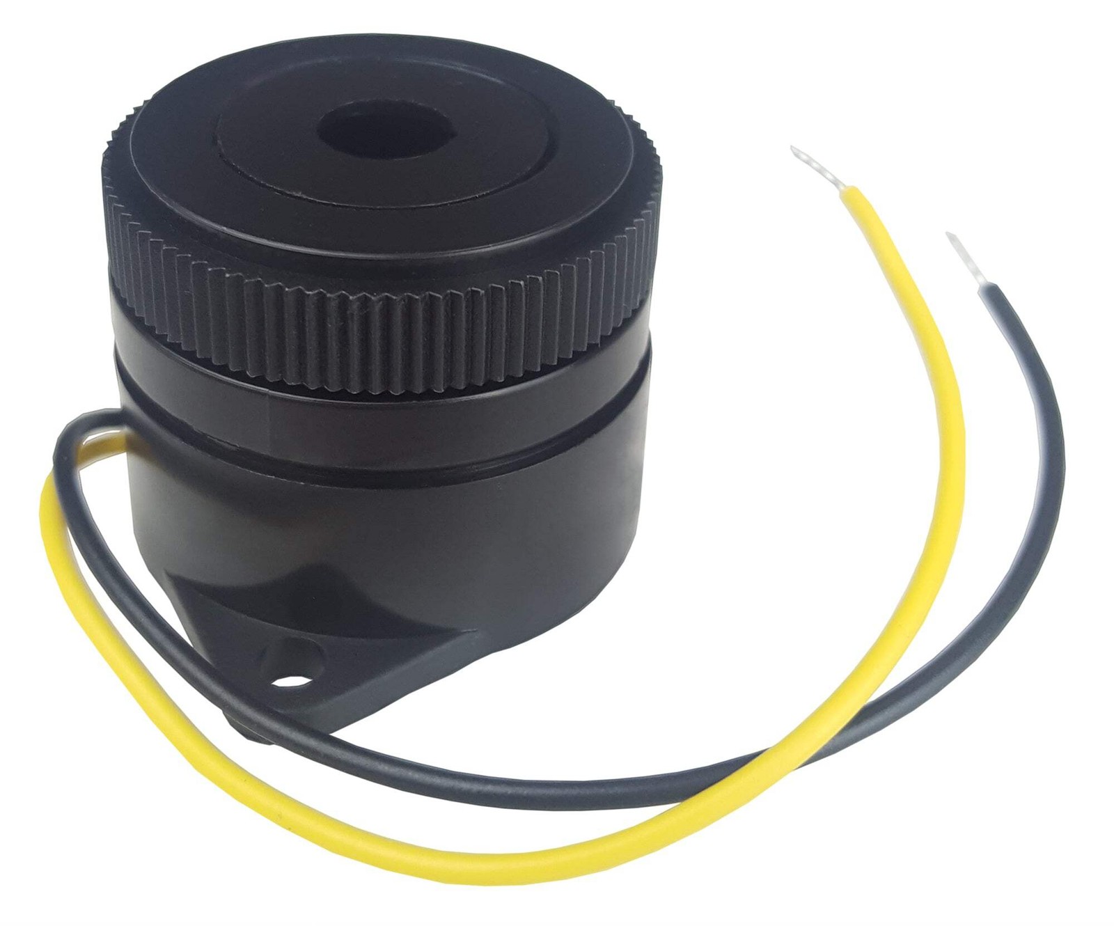 Electra Dough, Buzzer, 3-15V DC, 10mA