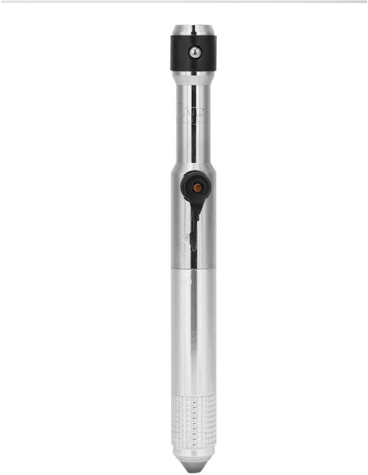 Handpiece For Foredom Handpiece Foredomflex Shaft Quick Change Chuck Key Rotary